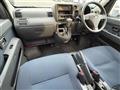 2012 Daihatsu Hijet Cargo