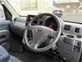 2012 Daihatsu Hijet Cargo