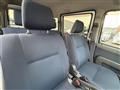 2012 Daihatsu Hijet Cargo