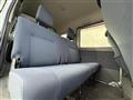 2012 Daihatsu Hijet Cargo