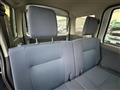 2012 Daihatsu Hijet Cargo
