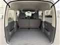 2012 Daihatsu Hijet Cargo
