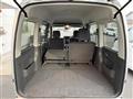 2012 Daihatsu Hijet Cargo