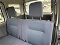 2012 Daihatsu Hijet Cargo