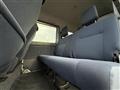 2012 Daihatsu Hijet Cargo