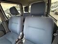 2012 Daihatsu Hijet Cargo