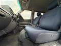 2012 Daihatsu Hijet Cargo