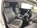 2023 Toyota Alphard