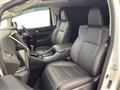 2023 Toyota Alphard