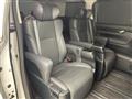 2023 Toyota Alphard