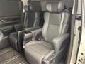 2023 Toyota Alphard
