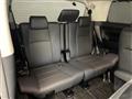 2023 Toyota Alphard