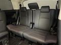 2023 Toyota Alphard
