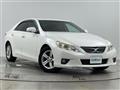 2010 Toyota Mark X