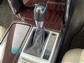 2010 Toyota Mark X
