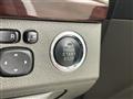 2010 Toyota Mark X
