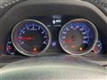 2010 Toyota Mark X
