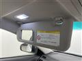 2010 Toyota Mark X