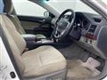 2010 Toyota Mark X