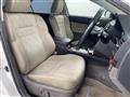 2010 Toyota Mark X