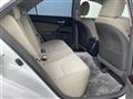 2010 Toyota Mark X