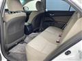 2010 Toyota Mark X