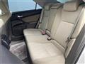 2010 Toyota Mark X