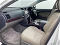 2010 Toyota Mark X