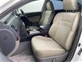 2010 Toyota Mark X
