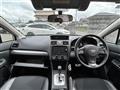 2012 Subaru Impreza