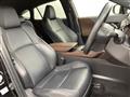 2020 Toyota Harrier Hybrid