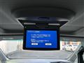 2009 Toyota Vellfire