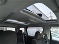 2009 Toyota Vellfire