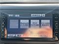 2009 Toyota Vellfire