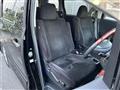 2009 Toyota Vellfire