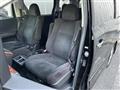 2009 Toyota Vellfire