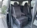 2009 Toyota Vellfire