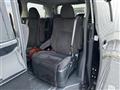 2009 Toyota Vellfire