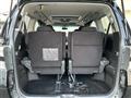 2009 Toyota Vellfire