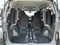 2009 Toyota Vellfire