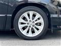 2009 Toyota Vellfire