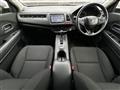 2014 Honda VEZEL