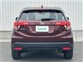 2014 Honda VEZEL