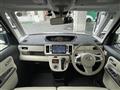 2018 Daihatsu Move Canbus