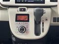 2018 Daihatsu Move Canbus