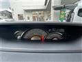 2018 Daihatsu Move Canbus