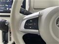 2018 Daihatsu Move Canbus