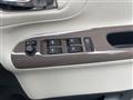 2018 Daihatsu Move Canbus