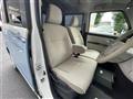 2018 Daihatsu Move Canbus