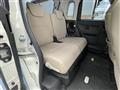 2018 Daihatsu Move Canbus